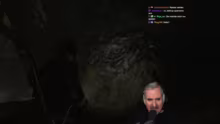 JAAAAAA RESI! Es geht endlich weiter :)…