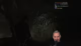 JAAAAAA RESI! Es geht endlich weiter :)…