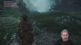 Mein 1. mal Clair Obscur