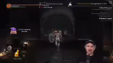 Besiegter Ludex Gundyr und Er…
