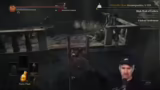 Erkundung von Lothric und Kam…