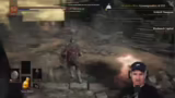DARK SOULS III