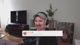 WOCHENENDE Bisschen abhängen Neues Chat…