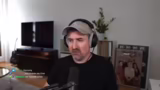 Neues Chat Overlay und Sound-…