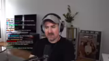 Just Chatting