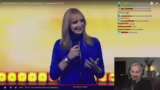 Irgendwas mit Gamescom im Titel