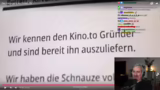 Abzocke, Verrat und das Ende…
