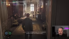 Bond weiter zocken !zweitkanal