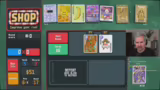 NUR NOCH EIN GOLD STAKE!