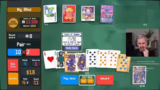 Spielentscheidungen und unerw…