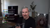 Reaction-Video von Steinente…