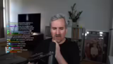 Anmoderation des Reaction-Vid…