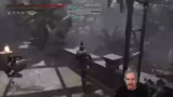 Lies of P