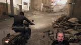 Resi <3 Session Nr. 10 (1st Playthrough…