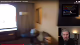 Diskussion über Las Vegas und…