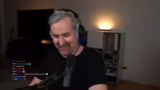 Just Chatting