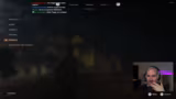 James Bond 007: First Light - Mission in mysteriösem Club