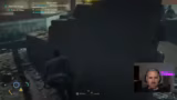 007 First Light