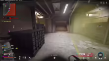 Gegen alle ohje Deutsch lost play