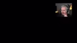 Browserwahl und Stream-Setup
