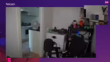 LAN-Party-Vorbereitungen und…