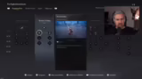 Kazan Gameplay und Controller…