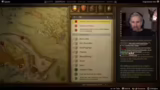Kingdom Come Deliverance Sess…