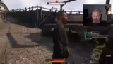 Kingdom Come: Deliverance II