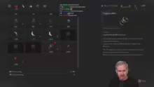 NG+. Scheißboss. Ich spiele auf schwer.…