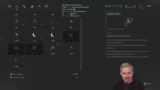 NG+. Scheißboss. Ich spiele auf schwer.…
