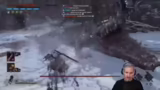 Lies of P