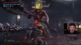 Keine Rückkehr zu Wukong und…