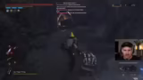 Lies of P