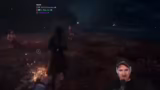 Hinweise, Lore und Gameplay-Z…