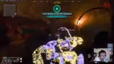 Call of Duty: Warzone
