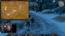 Mein 1. mal WoW Classic (die 3. Session)