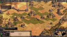 Super spontan und ohne cam: Age 1v1 geg…