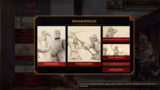 Age of Empires II