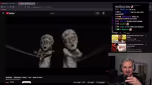 LEON MUST DIE! Was kann das neue Extra-…