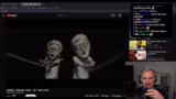 LEON MUST DIE! Was kann das neue Extra-…