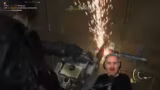 RESIDENT EVIL: requiem