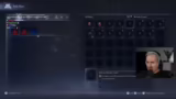 Roguelike-Elemente und Meta-P…