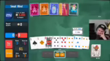 Spielentscheidungen und Strat…