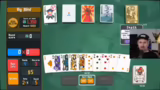 Voucher-Strategie und Deck-Ma…