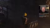 Lies of P