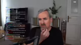Filmkritik und persönliche Vo…