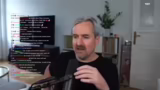 Just Chatting