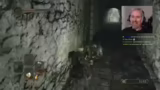 Bosskampf und Streamende