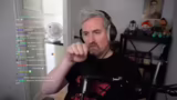 Diskussion über Dark Souls 2…