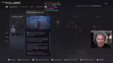 Start des Placement-Streams m…